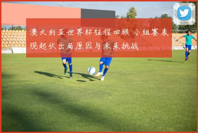 澳大利亚世界杯征程回顾 小组赛表现起伏出局原因与未来挑战