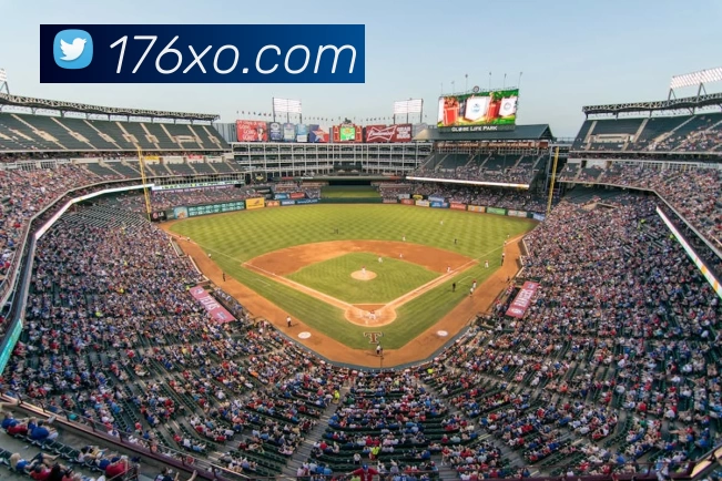 开云官方app下载站 - 开云(中国)平台生态图