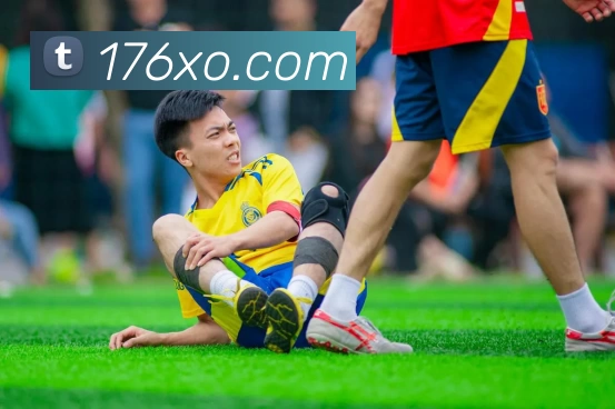 开云官方app下载站 - 开云(中国)全站App 开云官方app下载站 - 开云(中国)全站App