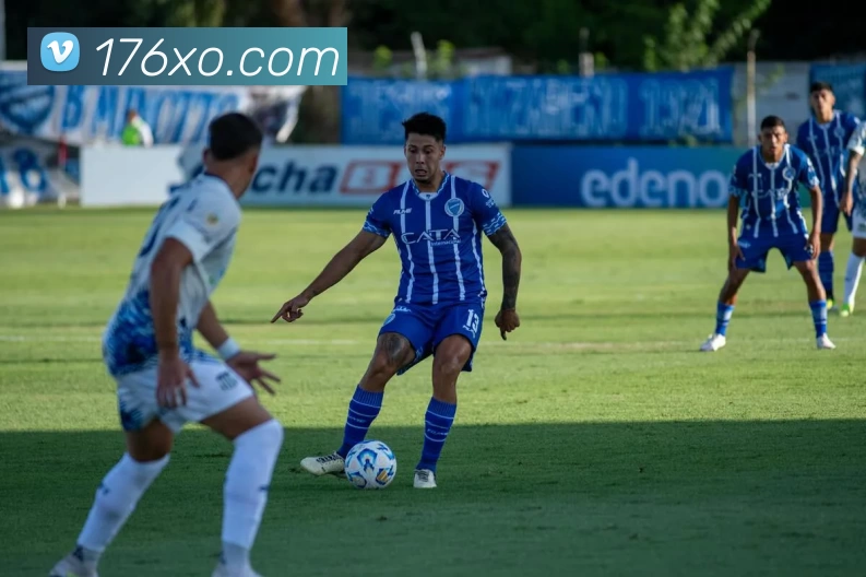 辅助工具 辅助工具